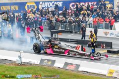 keystone-nats-sun-74