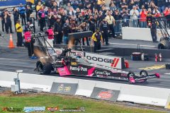 keystone-nats-sun-75