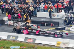 keystone-nats-sun-76