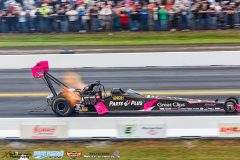 keystone-nats-sun-77