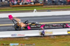 keystone-nats-sun-78