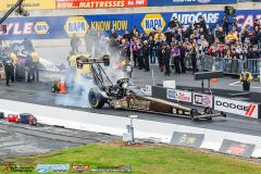 keystone-nats-sun-79