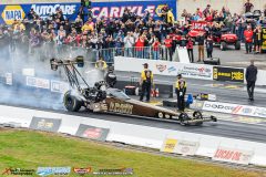 keystone-nats-sun-80