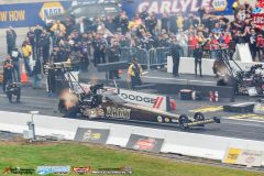 keystone-nats-sun-81