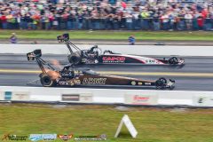 keystone-nats-sun-82