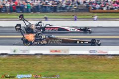 keystone-nats-sun-83