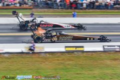 keystone-nats-sun-84