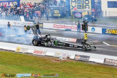 keystone-nats-sun-85