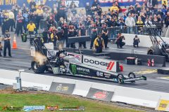 keystone-nats-sun-86