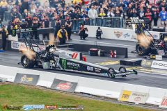 keystone-nats-sun-87