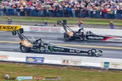 keystone-nats-sun-88