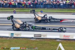 keystone-nats-sun-89