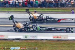 keystone-nats-sun-90