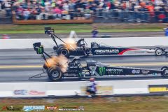 keystone-nats-sun-91