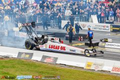 keystone-nats-sun-92