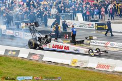 keystone-nats-sun-93