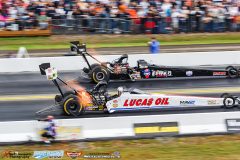 keystone-nats-sun-96