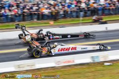 keystone-nats-sun-97