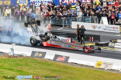 keystone-nats-sun-98