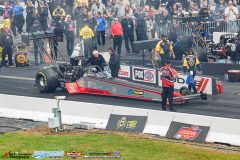 keystone-nats-sun-99