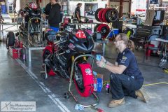 ama-njmp-1