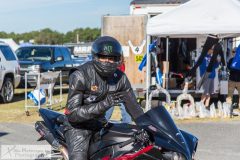 ama-njmp-100