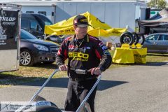 ama-njmp-101