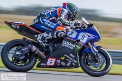 ama-njmp-102