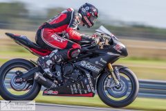 ama-njmp-103