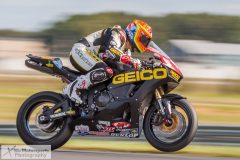 ama-njmp-104