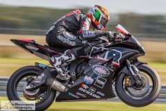 ama-njmp-105