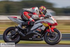 ama-njmp-106