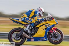 ama-njmp-107