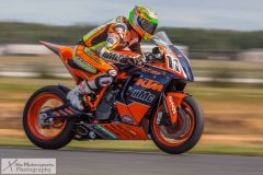 ama-njmp-108