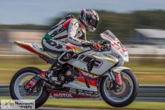 ama-njmp-109