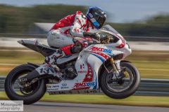 ama-njmp-110