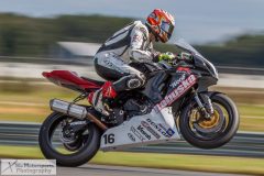 ama-njmp-111