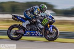 ama-njmp-112