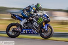 ama-njmp-113