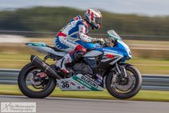 ama-njmp-114