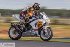 ama-njmp-115