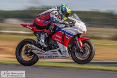 ama-njmp-116
