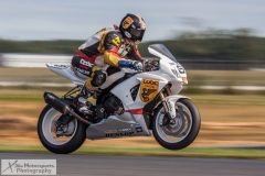 ama-njmp-117