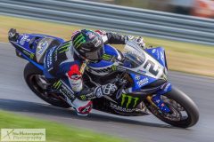 ama-njmp-118