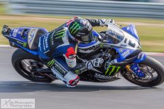 ama-njmp-119
