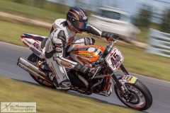 ama-njmp-120