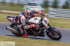 ama-njmp-121