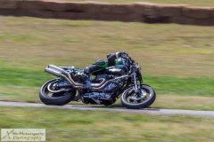 ama-njmp-122