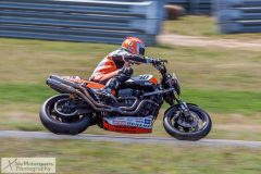 ama-njmp-123