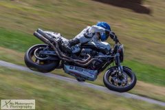 ama-njmp-124